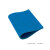 上柯 W0988 EVA泡沫板材包装内衬板 1m*1m*0.1m(蓝色)