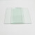 实验室钢化玻璃板片耐高温小尺寸视镜篆刻玻璃垫板强化长方形5mm 250x200mm