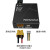 Microhard P900数传电台PIXHAWK4创衡纵横致导极智拓攻飞控无人机 P900国产USB接口
