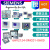 西门子6AV2124-0MC01-0AX0触摸屏HMI TP1200精智面板触摸操作 6AV2124-0MC01-0AX0(12寸)