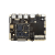 MSP430F169开发板单片机小板学习板USB下载支持TFT触摸屏 RP-RV1126 1+8 7寸1024x600