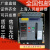 上海人民RMW1智能型常熟CW1框架断路器DW45-2000 3200A4000A 1250A 4P 固定式
