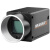 海康工业相机500万像素MV-CS050-10GM/GC网口面阵相机2/3全局 MVCS05010GM黑白