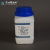 麦芽汁琼脂培养基用于霉菌和酵母菌计数微生物检测干粉培养基 250g