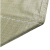 衡冠达灰绿色编织袋45*75cm下料尺寸（100条）