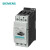 西门子 3RV5 50KA 3P 18.5KW 28-40A 旋钮式控制 3RV50314FA10 电动机保护断路器