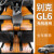 CHE AI REN19-21新款别克gl6脚垫六座商务车GL6实木地板专用全包围脚垫改装 别克GL6-全车脚垫-原木色