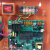帘门控制箱FJK-SD-YL001 500 200型卷闸门控制器3C 宇垒200型控制箱加锁盒