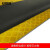 安赛瑞 国标铝合金反光交通安全标志牌（减速慢行）边长65cm 11055