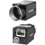海康MV-CU120-10GM/GC网口1200万像素1/1.7卷帘CU系列工业相机 MV-CU120-10GC+3米配套线缆
