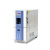 高低温试验箱交变湿热环境模拟恒温恒湿测试老化试验机干燥 升级款225L 20150度 50*60*
