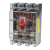漏电断路器 类型 透明塑壳断路器 级数 4P 电流规格 400A 型号 DZ20LE