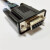 德力西电气 编程电缆 一个价 GT2-CH10M
