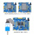 正点原子阿波罗STM32F767IGT6开发板 (带核心板)STM32F767 原子M7 F767板+7英寸RGB屏1024x600