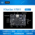 Khadas VIM3 Amlogic A311D S922X 5.0 TOPs NPU开发板 人工 TypeC线