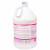 白云洁霸清洁剂JB110地毯除渍剂(一箱4瓶/一瓶3.78L)