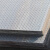 亦盘  花纹板Q235 防滑钢板花纹钢板楼梯踏步板  1.5mm厚   一平米价
