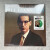 现货 Bill Evans Trio Portrait In Jazz 限量绿胶LP黑胶唱片爵士