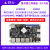 鲁班猫2N卡片瑞芯微RK3568开发板Linux AI智能对标树莓派 MIPI屏套餐LBC2_N(2+8G)