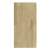 圣象包安装纯三层实木复合地板家用E0环保排骨芯橡木面锁扣木地板 NKY5322白岛橡木(白橡木)包安装 1