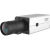海康威视直播电脑USB摄像头长焦镜头DS-U34W/32W2/400万高清会议 DS-U32W(2.7-13mm) 无 x 2.7-12mm x 4MP