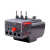 适用热继电器JRS1DSp-25电流保护器4A过载6A保护10A8A13A18A25A 1-1.6A