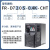 三菱变频器FR-D720S-0.4K-CHT/0.75/1.5/2.2KW 008SC-EC/100 FR-D720S-0.4K-CHT