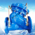 JD745X-16多功能水泵控制阀水泵控制阀水力控制阀DN100150200300 DN65