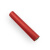 鼎一科技 500x 500mm×76m 碳带 （计价单位：卷）  红色