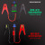 遄运应急启动电源搭电线电瓶连接线智能搭火线汽车充电器线夹子接线夹 多功能打气泵