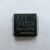 STC32G单片机开发板STC32开发板天问51-STC32G12K128 浅灰色 标准版+芯片