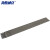 海斯迪克 电焊条 低碳钢材焊接材 小型焊条 J422碳钢2.5MM（5kg）
