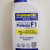 仁升英国费诺克斯管道保护剂 F1供暖系统保护剂壁挂炉地暖暖气片 清洗剂F3