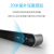 ZED Stereolabs 双目立体摄像头 深度摄像头 Kinect2.0传感器工业应用智能开发元器件ZED 2