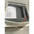 HP5225出纸器 HP5525 750出纸组件 9100 9500出纸口部件 5525 5225 750出纸器