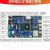 杨笙福iTOP-嵌入式ARM工业核心板处理器 7寸RGB屏 2K1000开发板