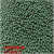 玉石震动抛光机绿正三角陶瓷粒绿圆珠高铝瓷磨料震桶抛光砂研磨机 6*6号绿三角25公斤