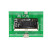 iCESugar-Pro FPGA开发板Lattice ECP5开源RISC-V Linux S FPGA开发板+底板
