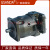 台湾合资GSANDA变量油泵柱塞泵A10VSO18DFR1/31R-PPA12N00行走机械泵
