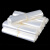 海斯迪克 HKL-39 POF热缩袋 塑料包装可塑膜透明热收缩袋 热缩膜 18*30cm(100只)