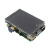 树莓派4B/3B+显示器480X320分辨率3.5寸HDMI 触摸屏附送光盘资料 触摸屏 树莓派3B+适用