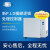 上海一恒可程式高温鼓风干燥箱 500度高温干燥暖箱 高温干燥机 BPG-9200AH