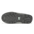 世达（SATA）电绝缘6KV工作鞋FF0503 防砸钢包保护足趾电工鞋工地劳保安全鞋 42码