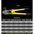 沭工断线钳钢筋剪锁钢丝铁丝大钳子大力破坏鹰嘴剪刀断 收藏 加购车 优先发货