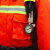 驭舵RHZKF6.8/30正压式消防空气呼吸器KH-LWS-001含碳纤维瓶6.8 碳纤维瓶6.8升