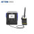 安泰信（ATTEN）GT-6150P高端维修系统150W（ 配Y150P手柄）
