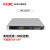 新华三（H3C）WX3520X 可管理 768AP 企业级无线AC控制器 盒式（主机默认不含授权）