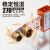 簌禧适用高品质金叶牌2032ppr水管热熔器热熔机PE管热容焊接器 20-63(1250W)