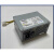 海康录像机电源DPS-200PB-208C海康电源专用