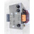 定制电梯变压器，电梯控制柜变压器，电梯配件，KMZ-1000-15